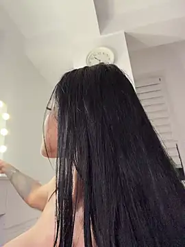 Katty_Pery 即時 XXX 聊天