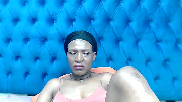 SpicyQueenxxxx Chat XXX in diretta