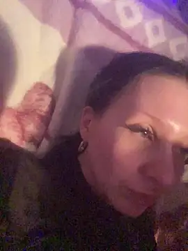 Starry_Siren's Live XXX Chat