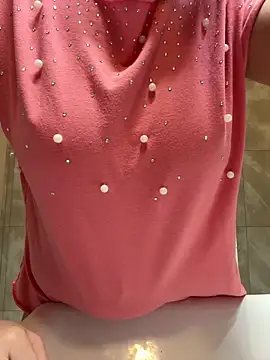 jennifer11772's Live XXX Chat