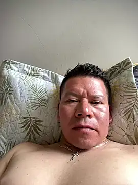 Manu0586's Live XXX Chat