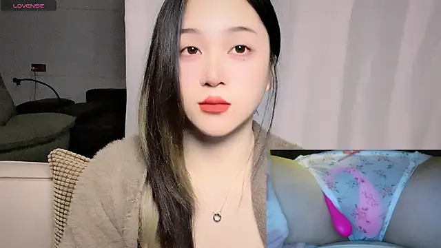 Онлайн чат XXX woaiqinqin