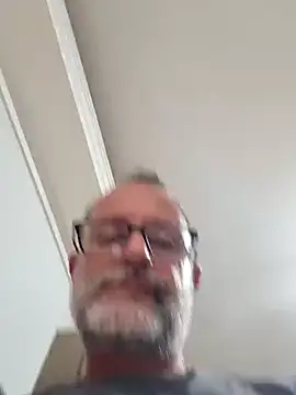 nard53's Live XXX Chat