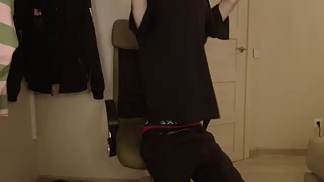 PeachTree's Live XXX Chat