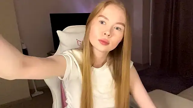 LumiSun Chat XXX in diretta