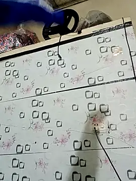 Онлайн чат XXX Sana-vn