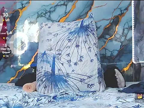 Jefferson_Bigdick's Live XXX Chat