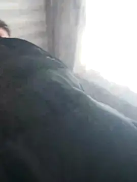 axel69consentido Webcam-Show