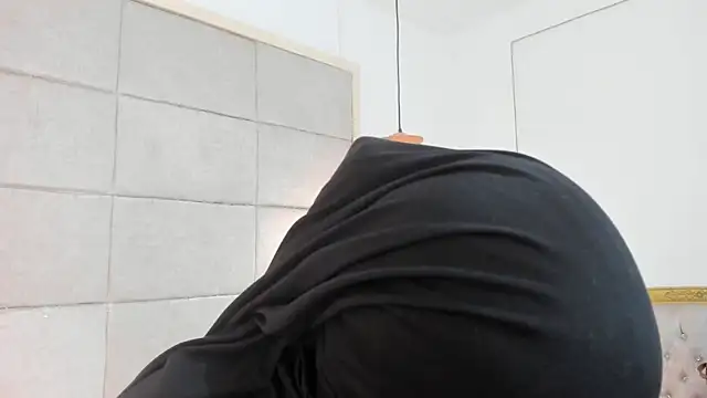 _zharaa – Live XXX-chat