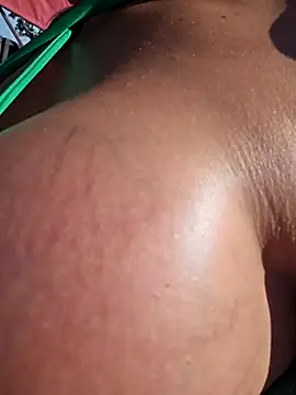 Show de anita1976 na webcam