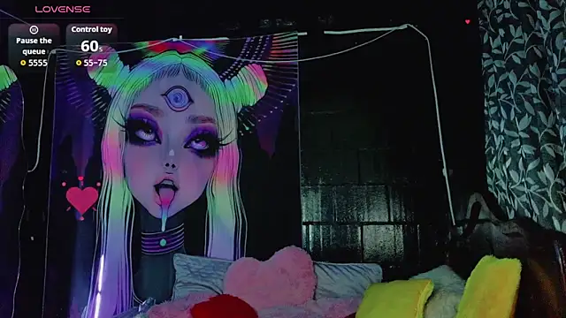 Summer_XO Obrolan Langsung XXX