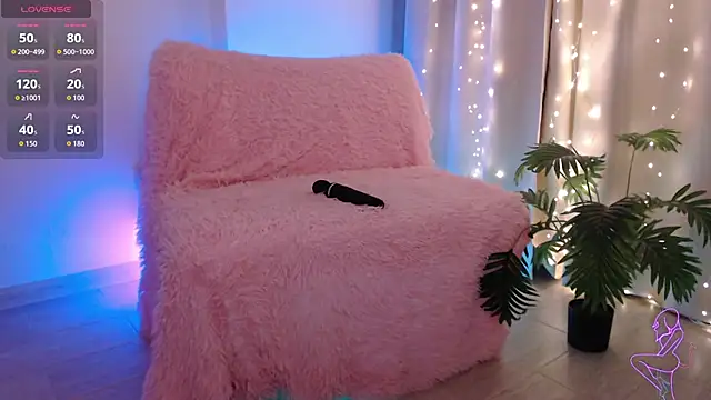 Czat XXX na żywo – Zeeeme