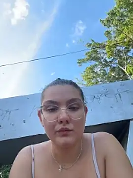 Eva_stark10's Live XXX Chat