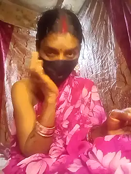 Chat +18 de BlackCoupel ao vivo