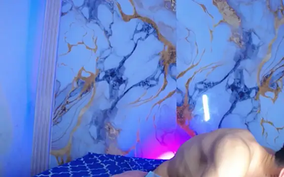 Pleasure_boys_hot – Kamerová šou