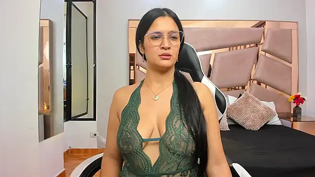 Kendal_Lane's Live XXX Chat