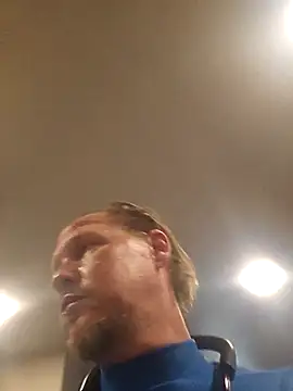 yourMasterisBored Webcam Show