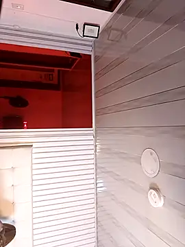 Annie777_'s Live XXX Chat