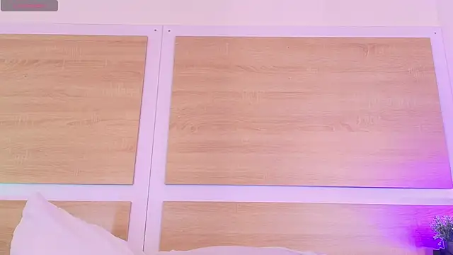 Your_big_ebony_goddness – Live XXX-chat