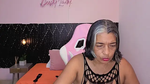 Chatroom XXX en direct de tammy_lynn69