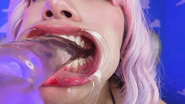 miss_keisi live XXX chat