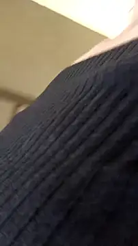 SexyB214 live XXX chat