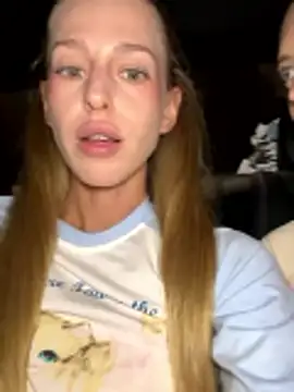 Melissa_crazy 即時 XXX 聊天