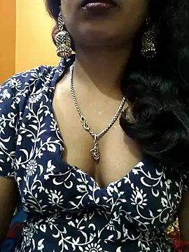 Czat XXX na żywo – jasss-11