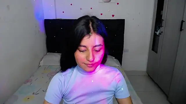 floweer_ – Live XXX-chat