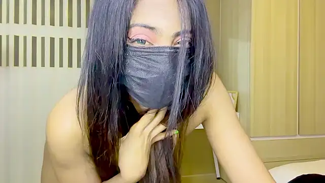 Chat XXX Live Monalisa_Don