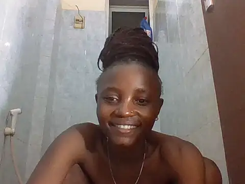 Czat XXX na żywo – SexyNeedle22