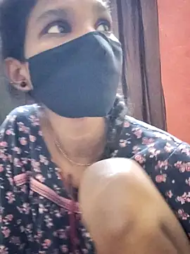 ramyasri-'s Live XXX Chat