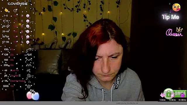 Muse_kitty_jenia – Live XXX-chat