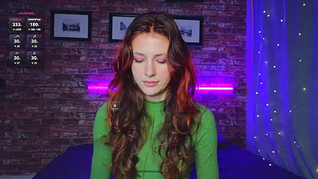 Fancymeee live XXX chat