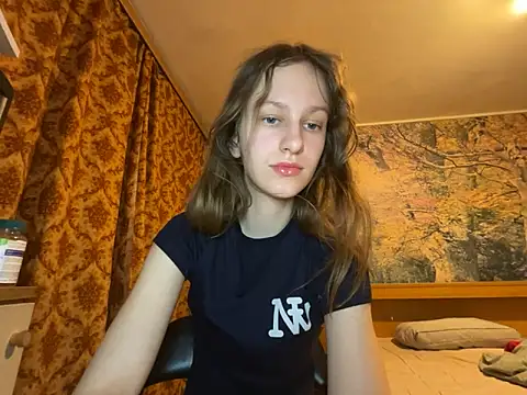 Eva_Angel3 现场XXX聊天