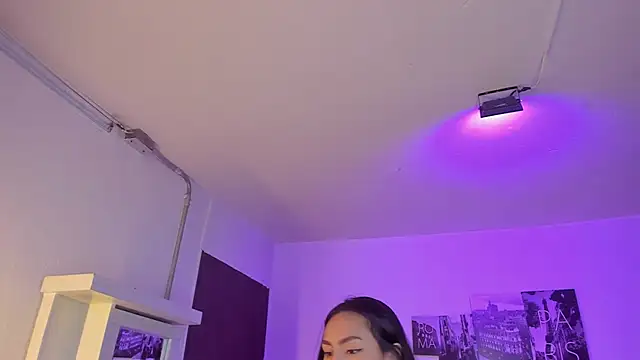 Amy_Kiitty_ Live XXX-Chat