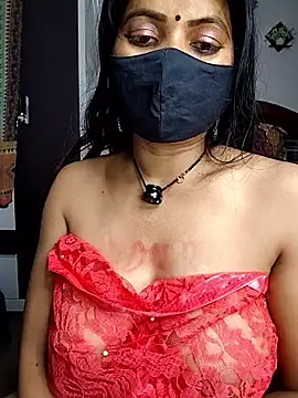 MoonlikeData9n Live XXX chat