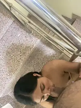 Sexfound01's Webcam Show