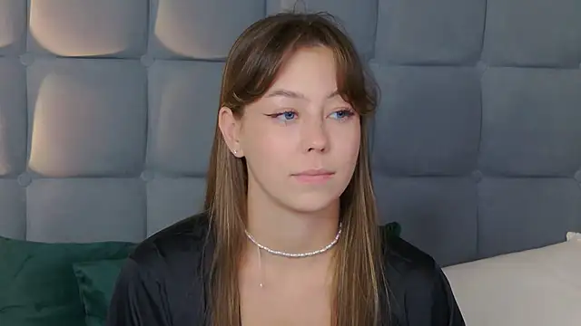 Chat XXX Live TheEmma