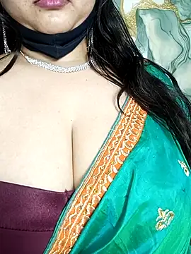 Ridhima_sony 现场XXX聊天