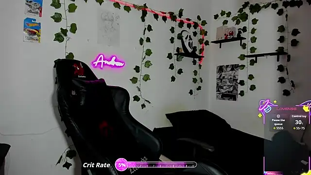 Noah_milleer: απευθείας συνομιλία ΧΧΧ