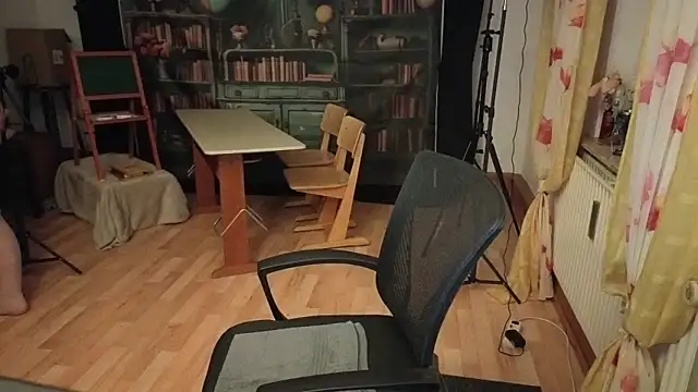 Einfach_Dani_offin Live XXX chat