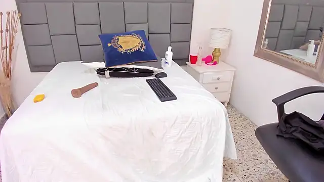 summer_williams18 – Live XXX-chat