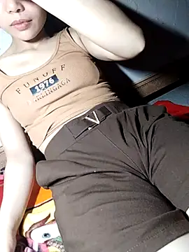 Windy_sexyy 现场XXX聊天