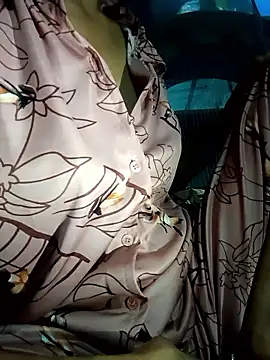 priyastrip314 Webcam-Show