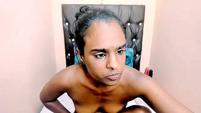 Toxicfantasy4u 现场XXX聊天