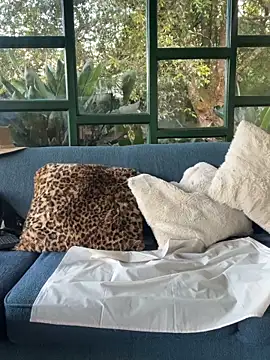 AliceMrtnz Live XXX-chat