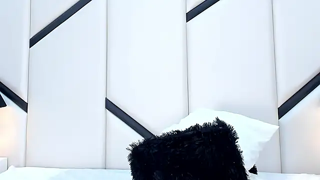 Živý XXX chat XimenaCosta