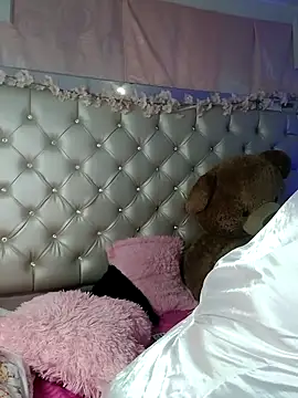 Dana_2114n Live XXX chat