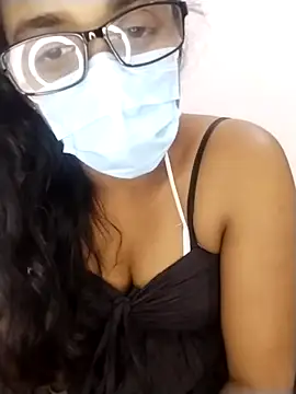 Živý XXX chat sexybolegirl